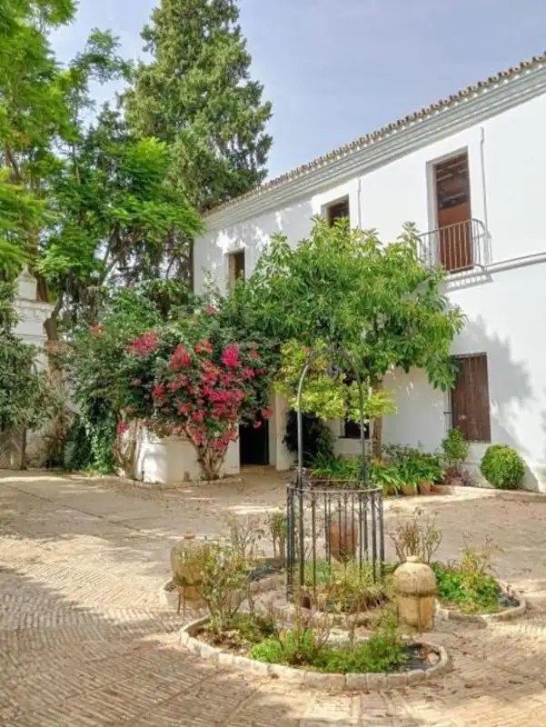 Haus mit Pool zum Verkauf in A-49 24, imagen 3
