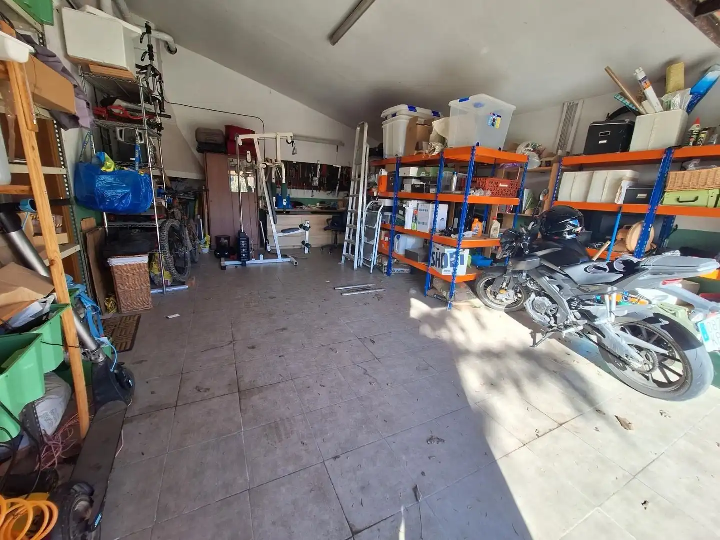 Casa o chalet en venta en Igualada con Aire acondicionado, Calefacción y Terraza