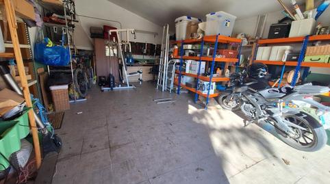 Foto 4 de Casa o chalet en venta en Sesoliveres - Pla de la Massa, Igualada