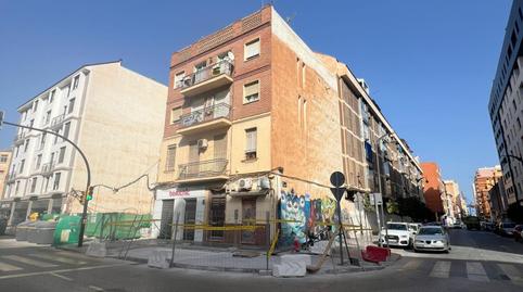 Photo 4 of Building for sale in  Perchel del, Perchel Sur - Plaza de Toros Vieja, Málaga