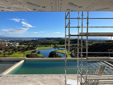 Casa en venda a Hipódromo - Cerrado del Águila