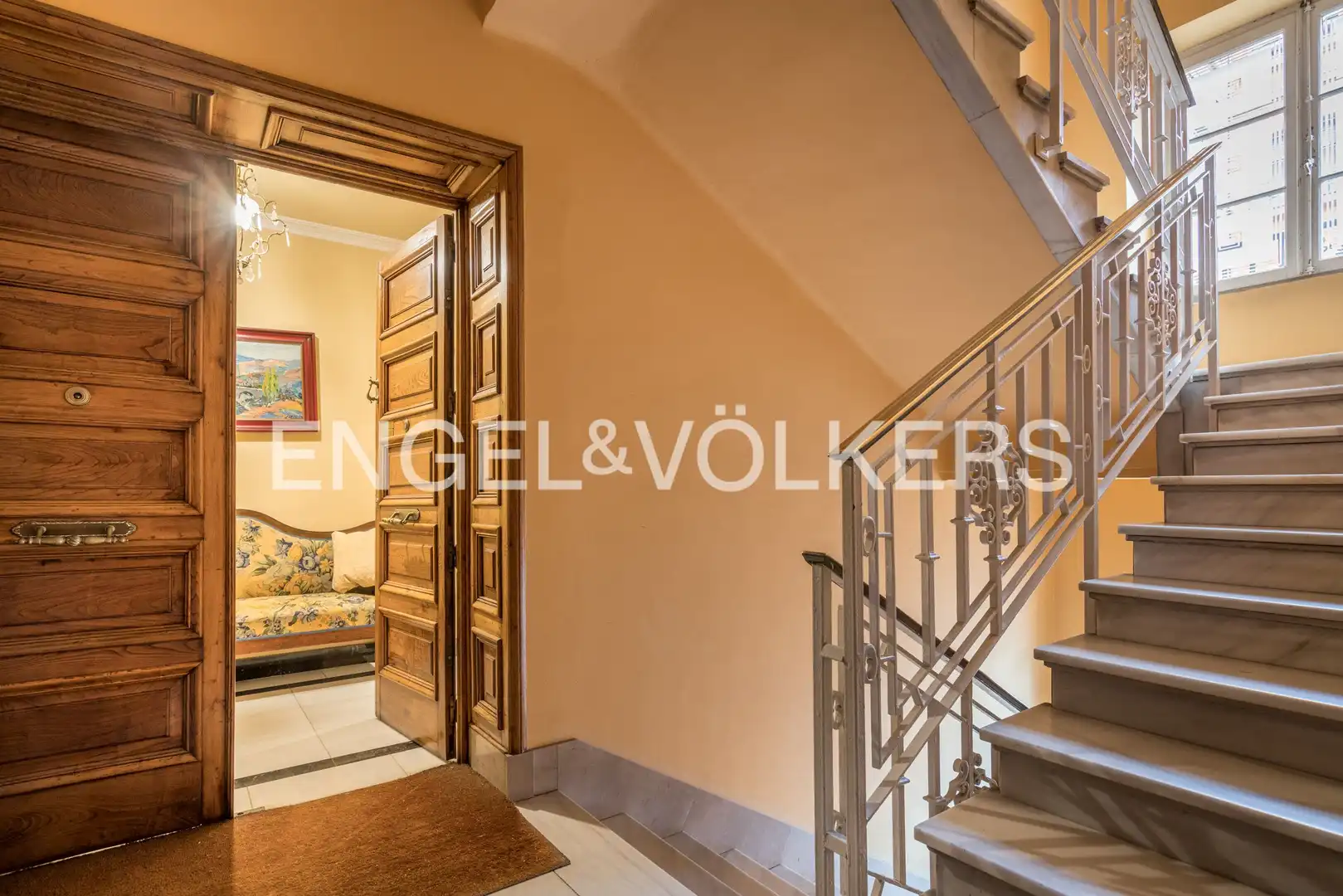Piso con ascensor en venta en Centro - Casco Histórico, imagen 27