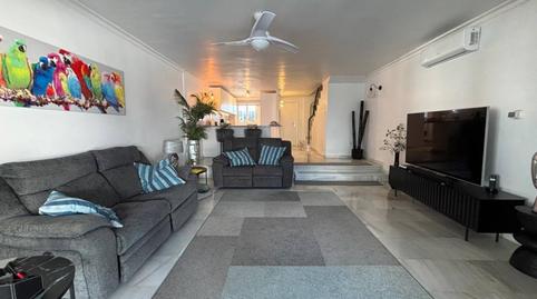 Photo 3 of House or chalet for sale in Benavista, Paraiso - Barronal, Málaga