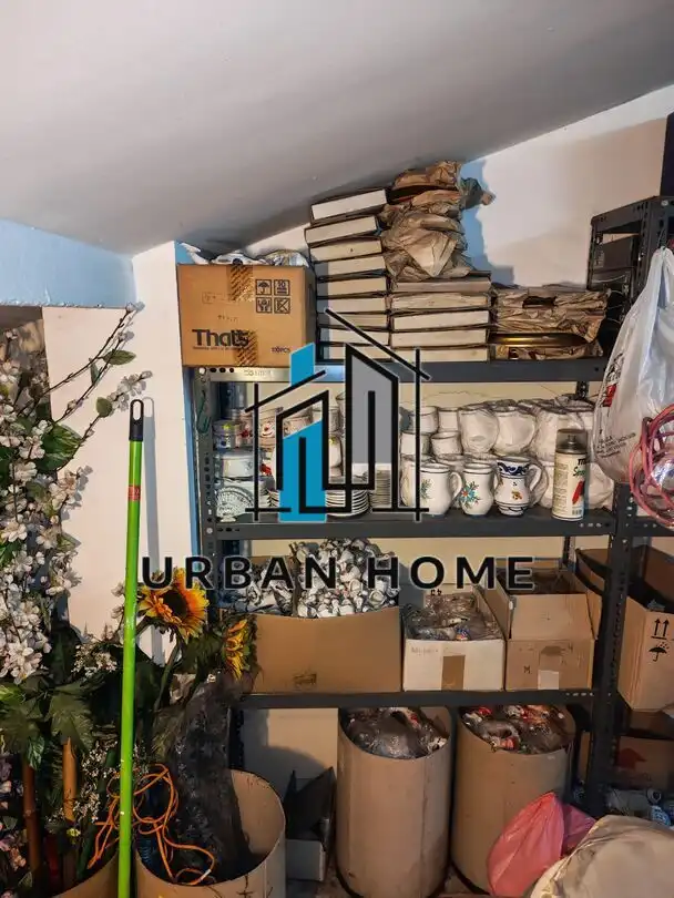 Immobles singulars en venda a Calle Azabachería, imagen 36