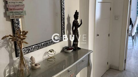 Foto 4 de Casa adosada en venta en Sevilla, Espartinas Pueblo, Espartinas