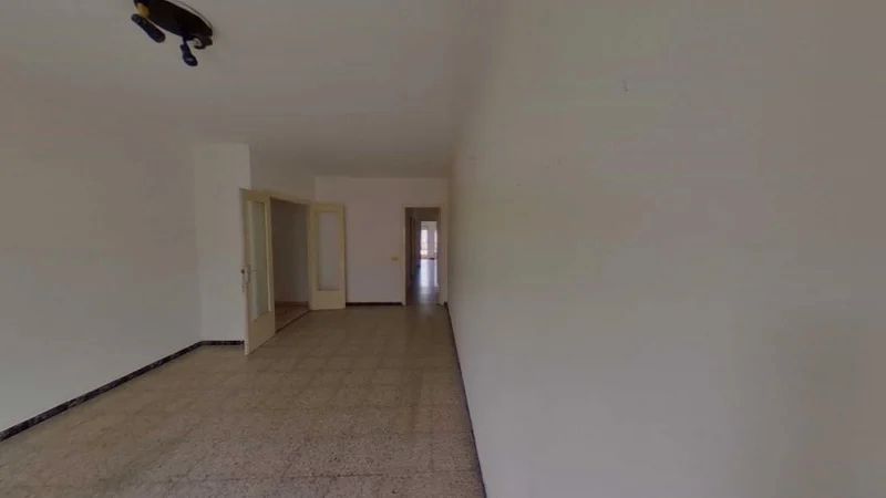 Flat for sale in Blanes
