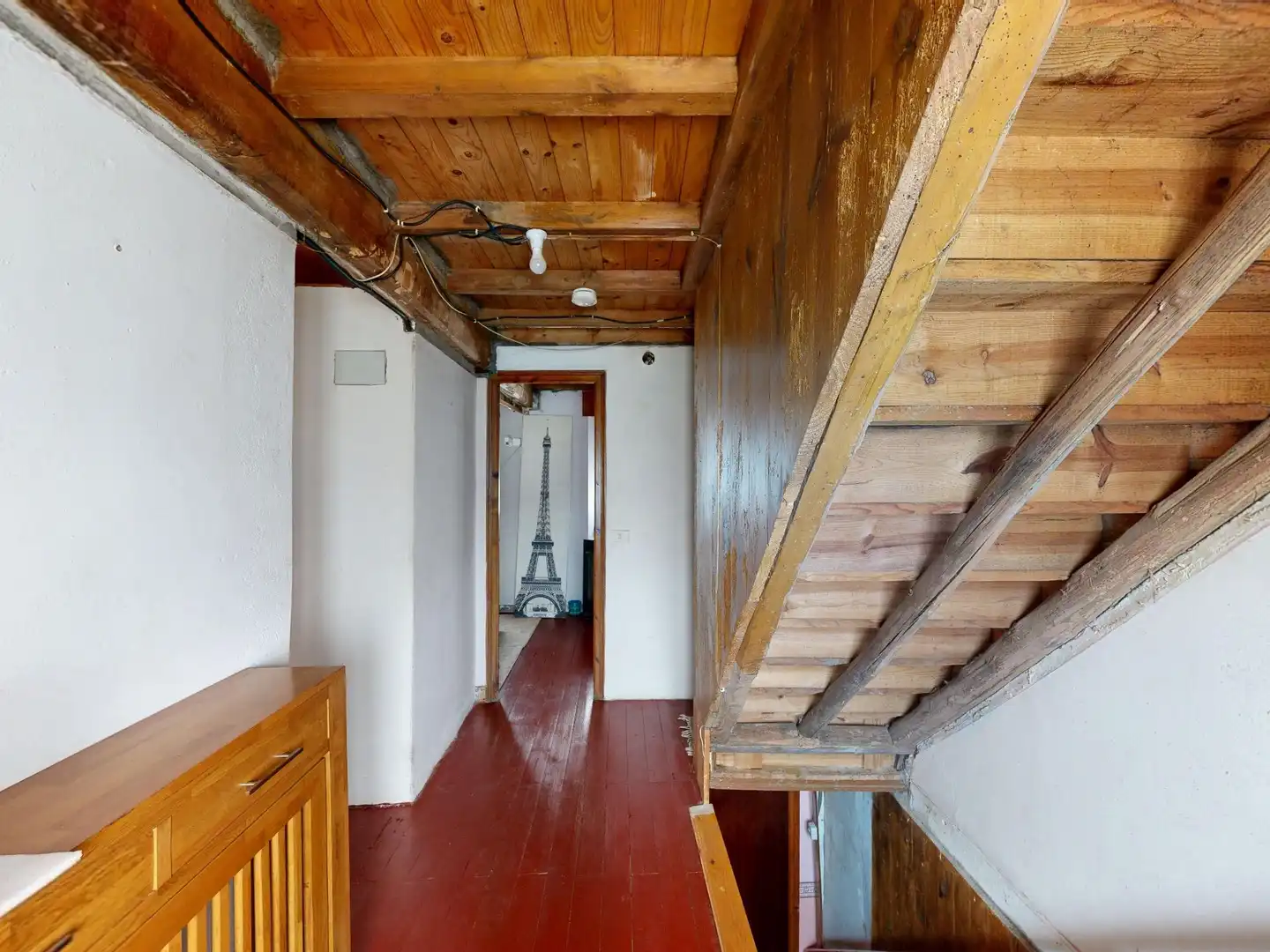 Casa en venta en Trasmonte - Santa Cilla, imagen 56