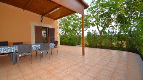 Photo 2 of Country homes for rent in Sa Pobla, Illes Balears
