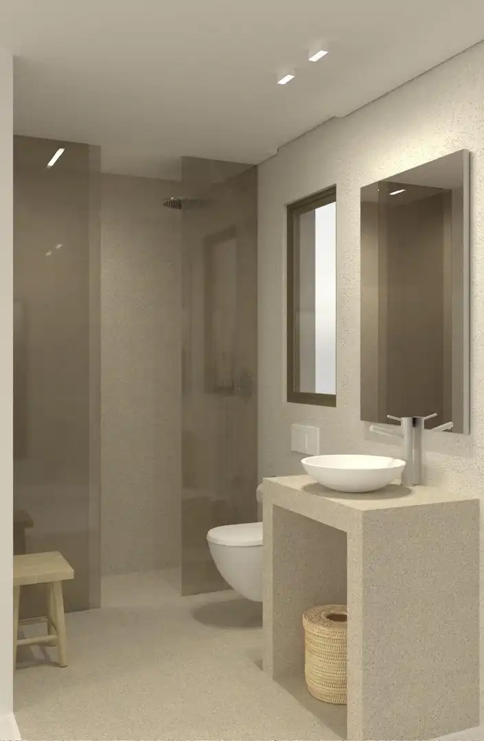 Detached house with pool for sale in El Montgó, imagen 8