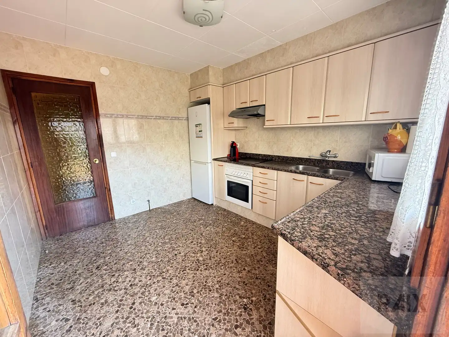Casa a schiera con terrazza in vendita a Princesa Lascaris, imagen 34