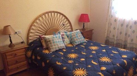 Photo 5 of Flat for rent in Aguadulce Norte, Roquetas de Mar