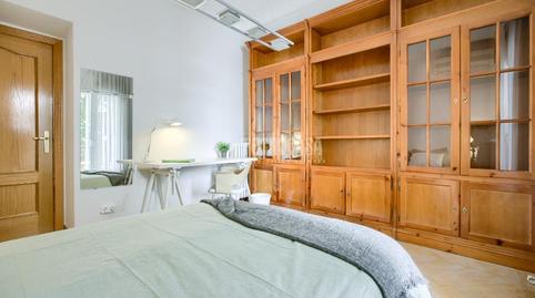 Foto 3 de Piso en venta en Hispanoamérica - Bernabéu,  Madrid Capital