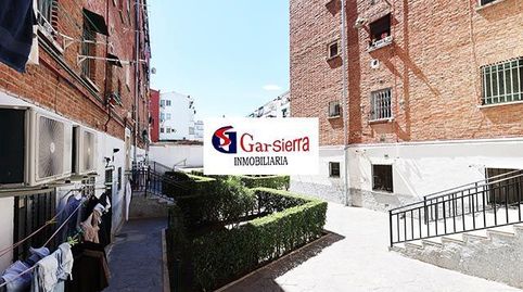 Foto 2 de Piso en venta en Villaverde Alto, Madrid Capital