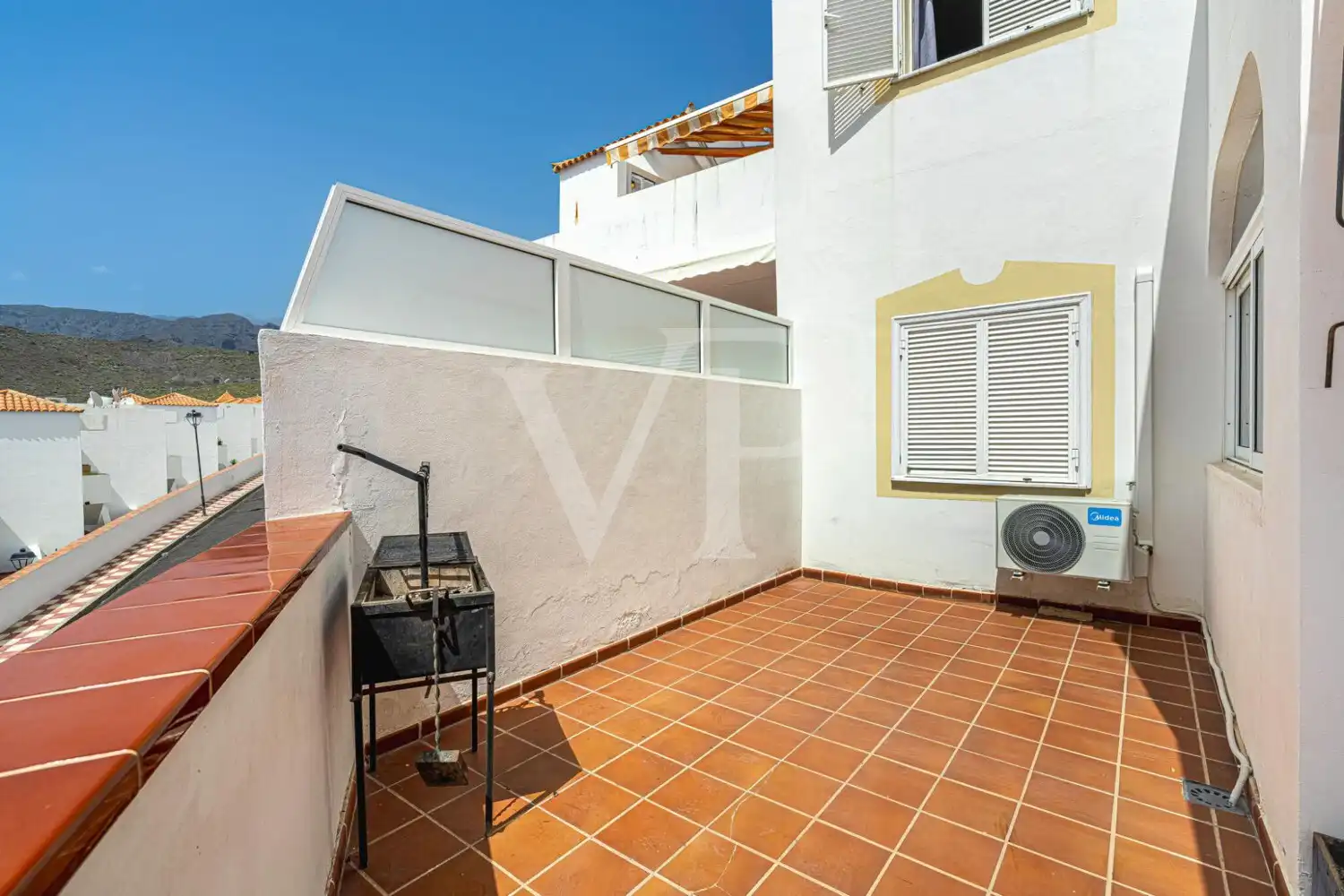 Semi-detached house for sale in Costa Adeje, imagen 8