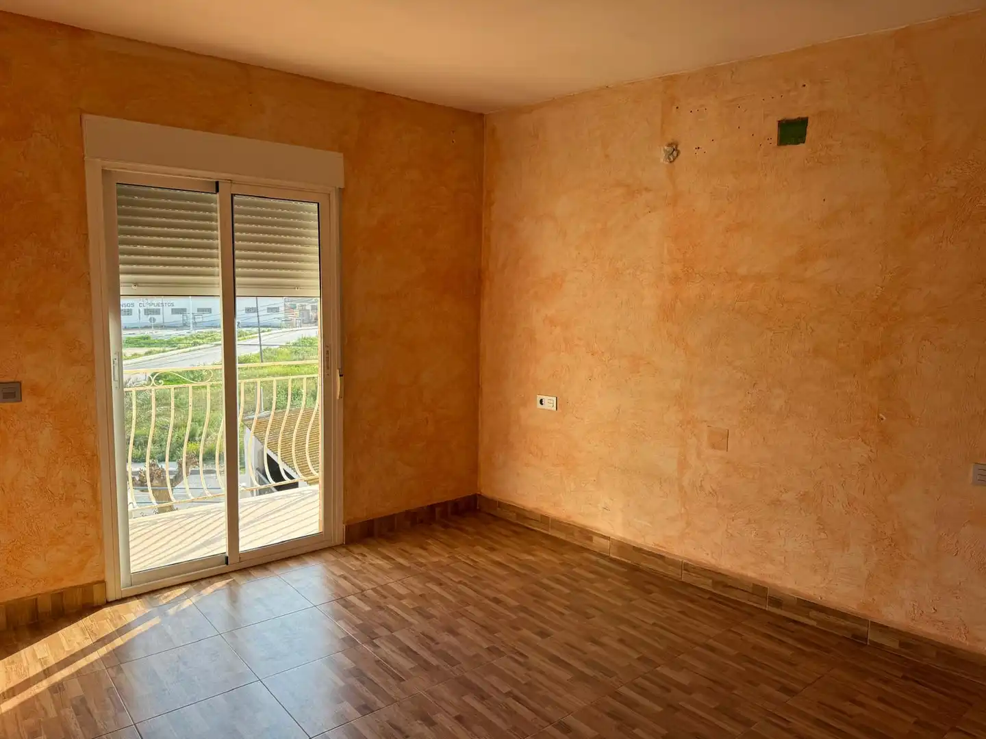 Casa amb jardí en venda a Puertas de Murcia, imagen 18