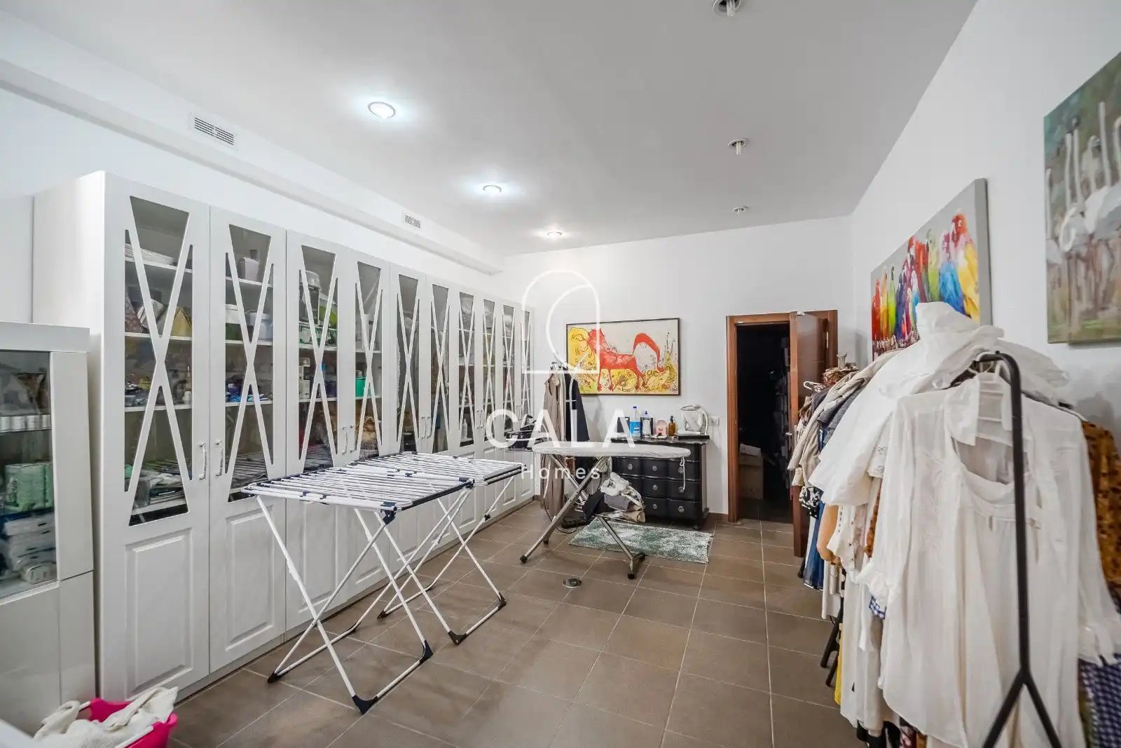 Casa con piscina en venta en Luxemburgo, imagen 39