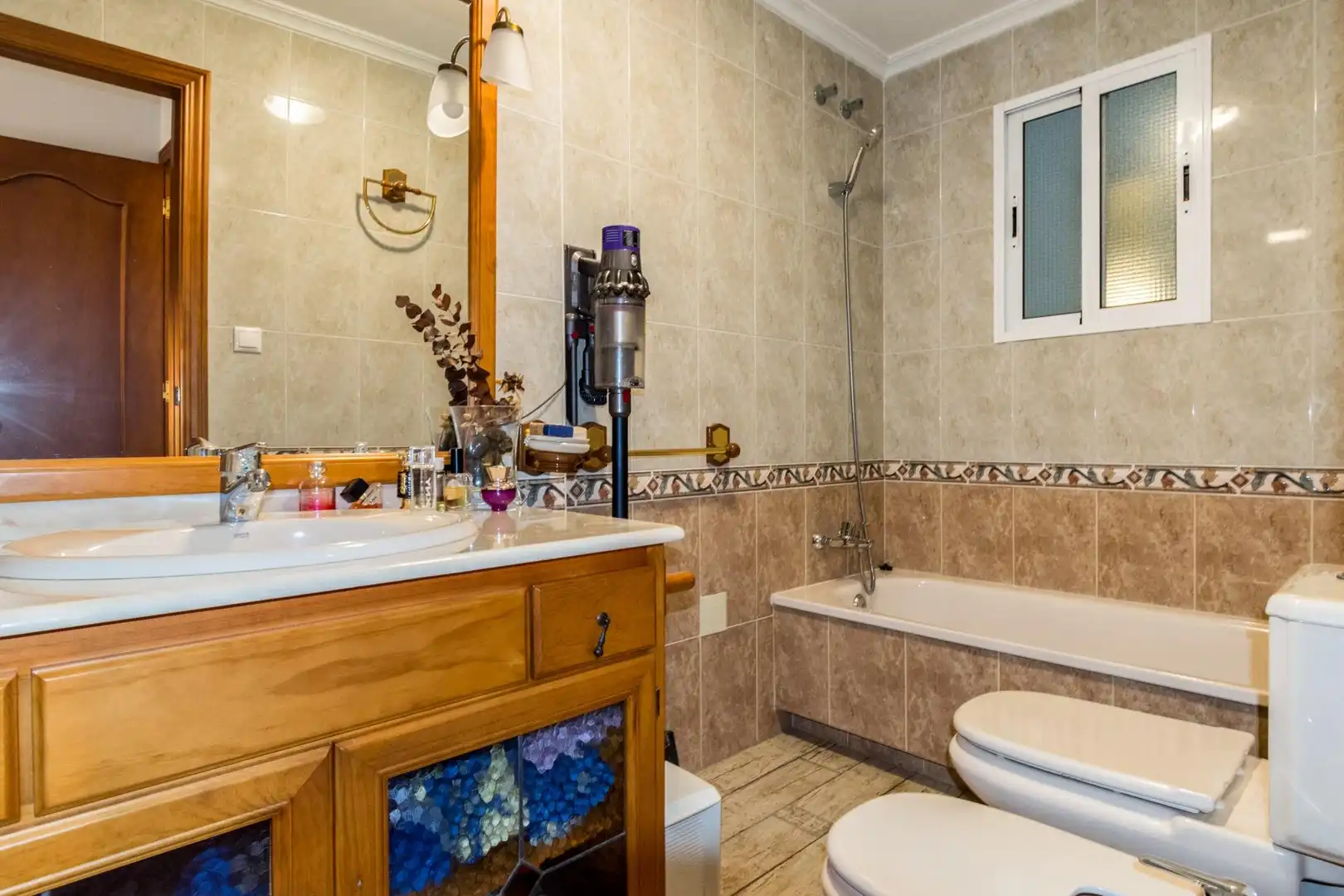 Apartamento con ascensor en venta en MARIA PARODI, imagen 30