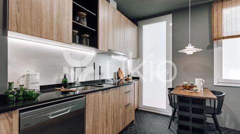 Photo 5 of Apartment for rent in Carrer de Manso, Sant Antoni,  Barcelona Capital