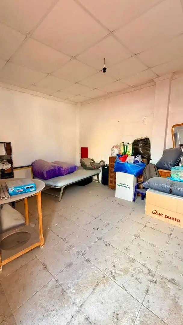 Casa in vendita a Albox, imagen 34