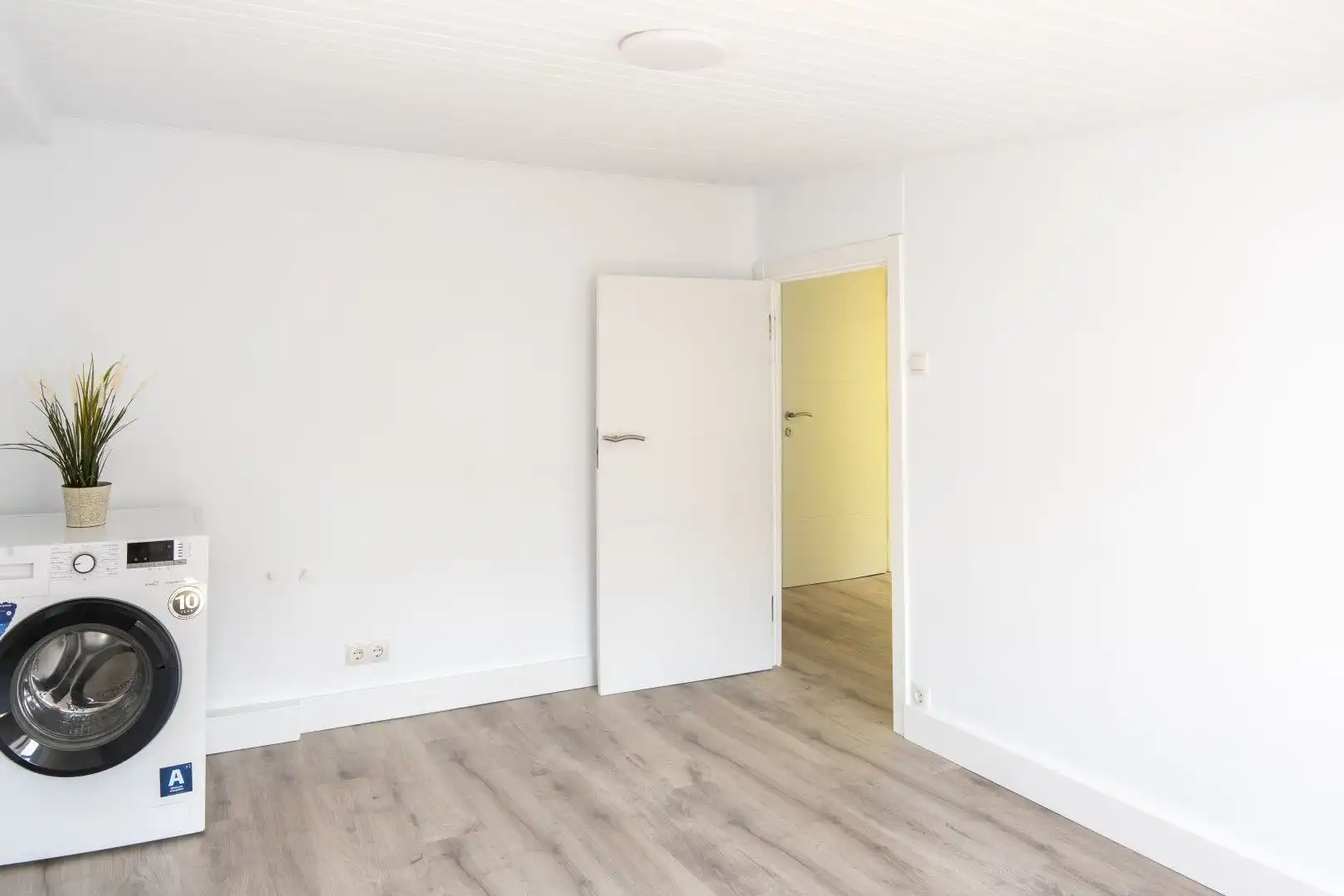 Piso en venta en A Coruña Capital  con Terraza