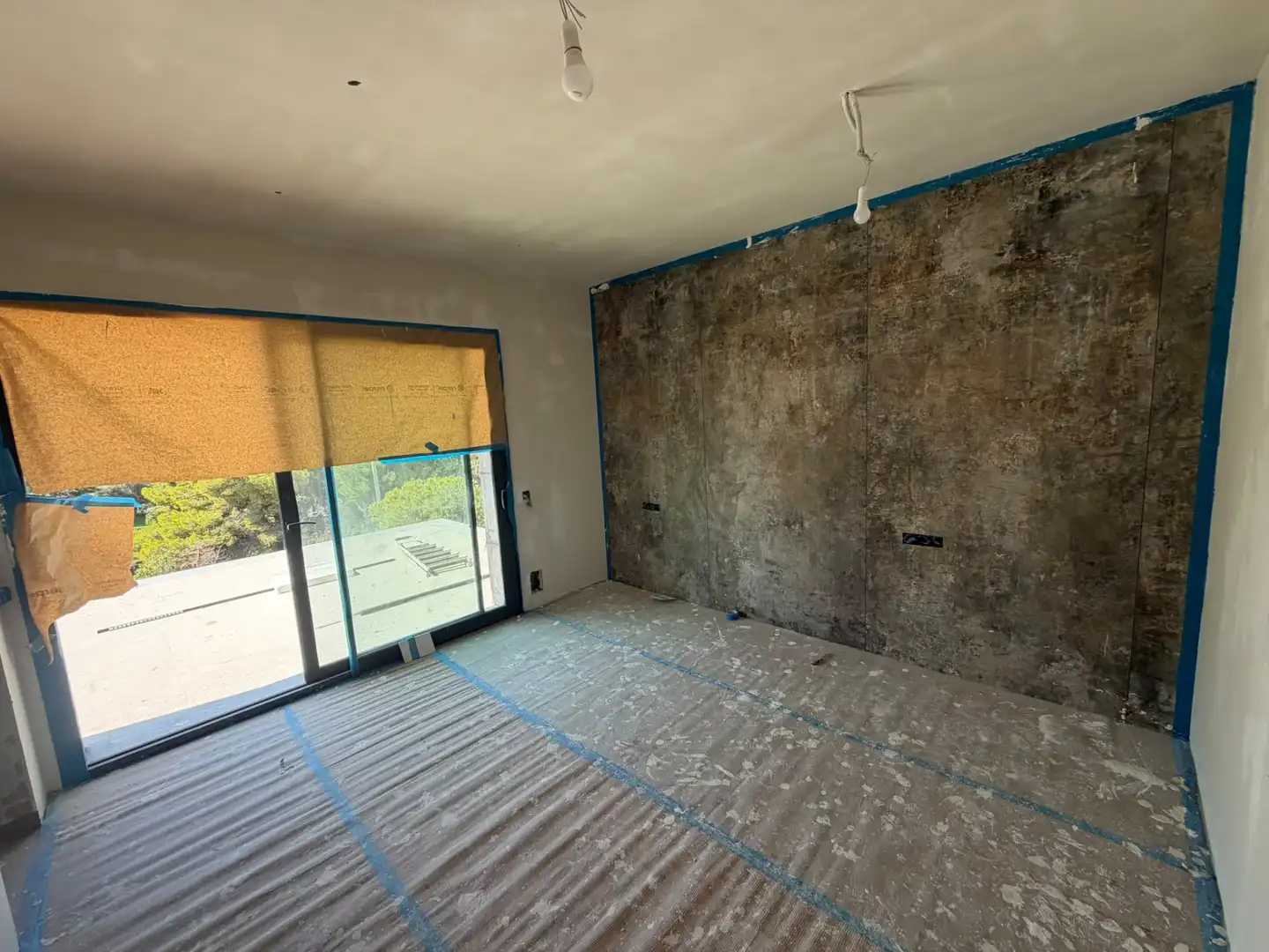 Casa adosada en venda a Avinguda d'Itàlia, 3, Segur de Calafell