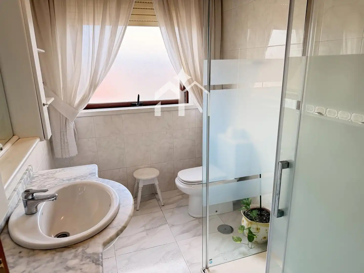 Chalet en venta en Moaña, imagen 23