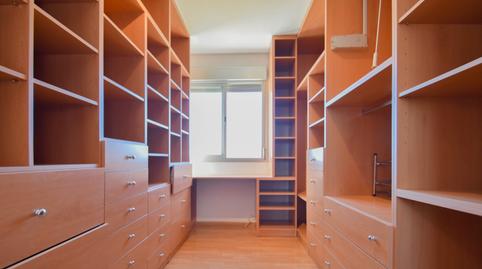 Photo 3 of Flat for sale in Avenida Circunvalación, 15, Carretera de Granada - La Alcazaba, Alhendín