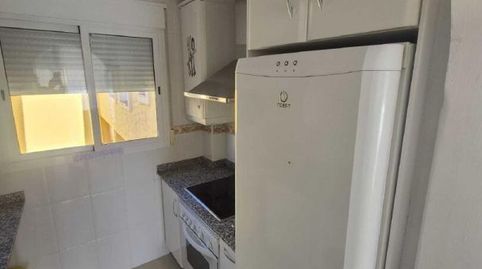 Foto 4 de Àtic en venda a Calle Monte Mahimon, Golf Valle Este, Vera