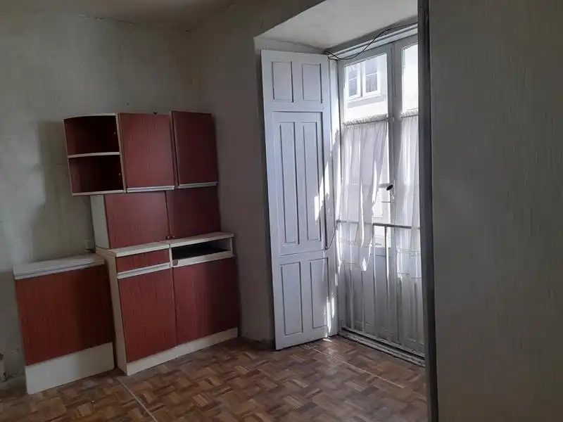 Habitación de Casa o chalet en venta en Castropol