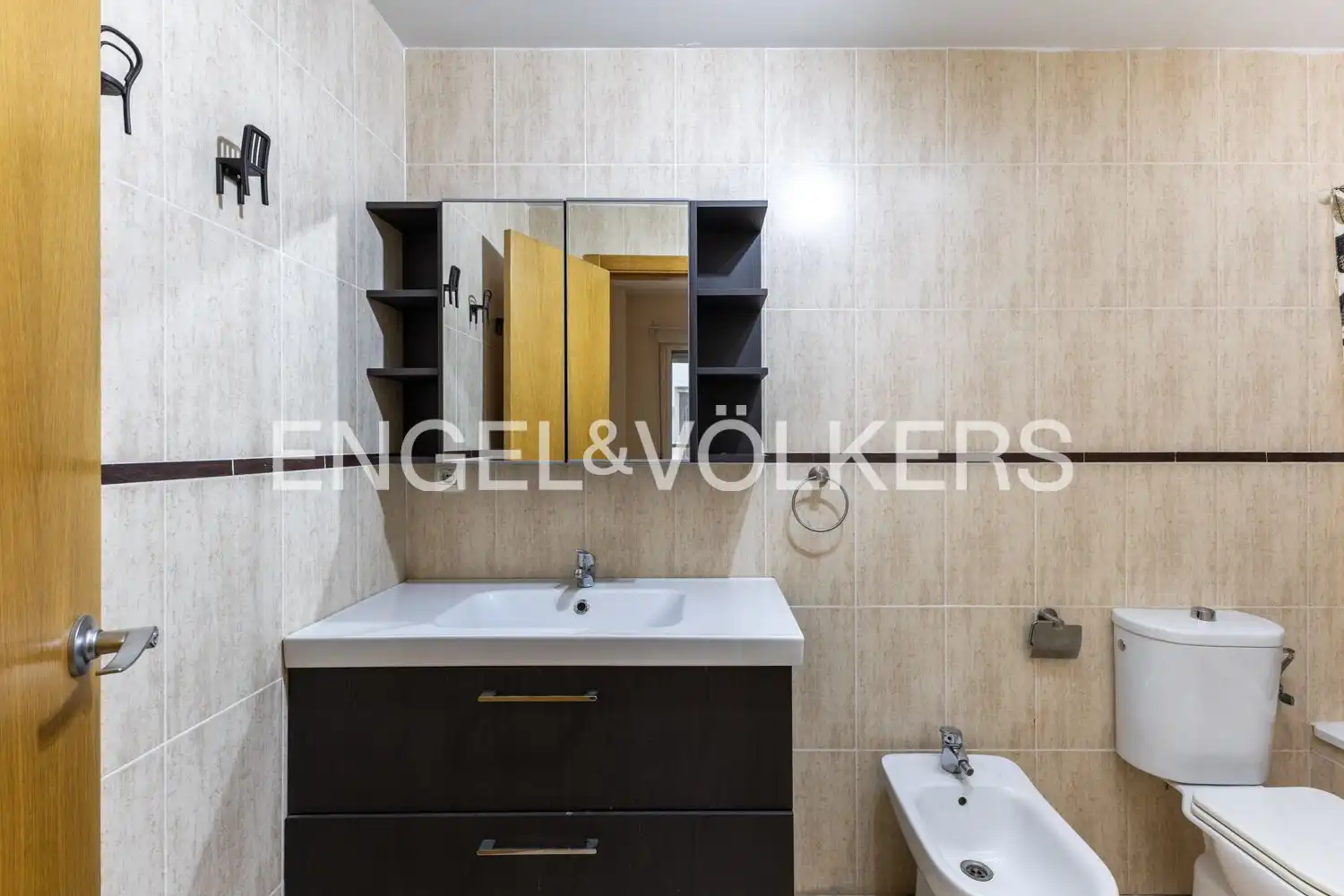 Appartement avec ascenseur à louer à Benifaió, imagen 17