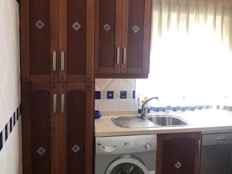 Wohnung mit Pool zur Miete in Lucena M 16, imagen 13