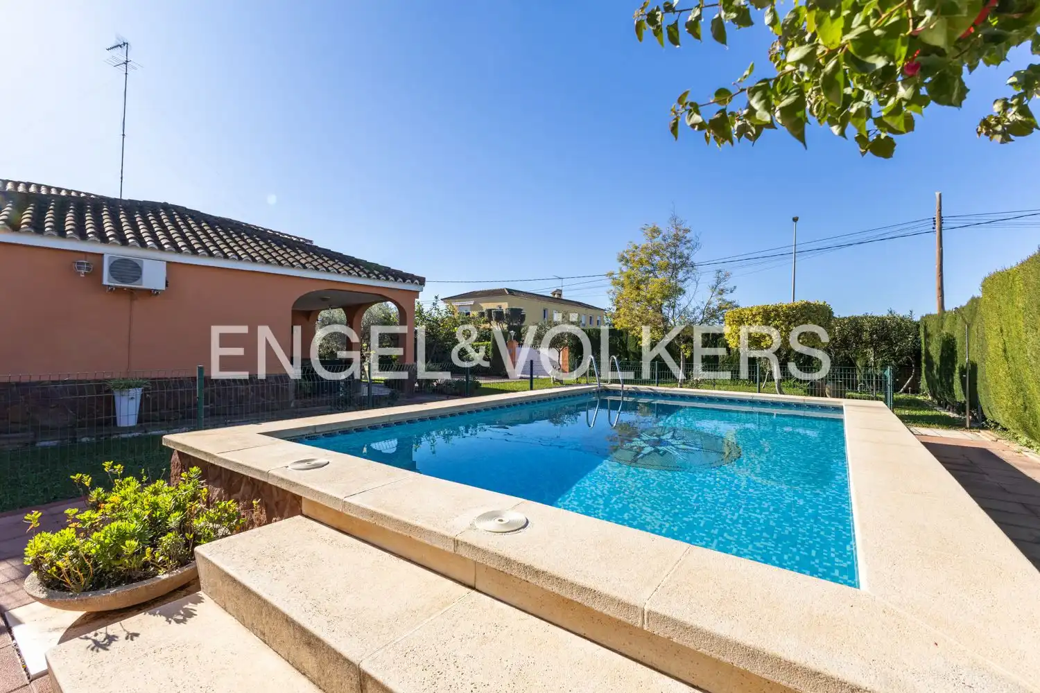 Casa o chalet en venta en La Conarda - Montesano