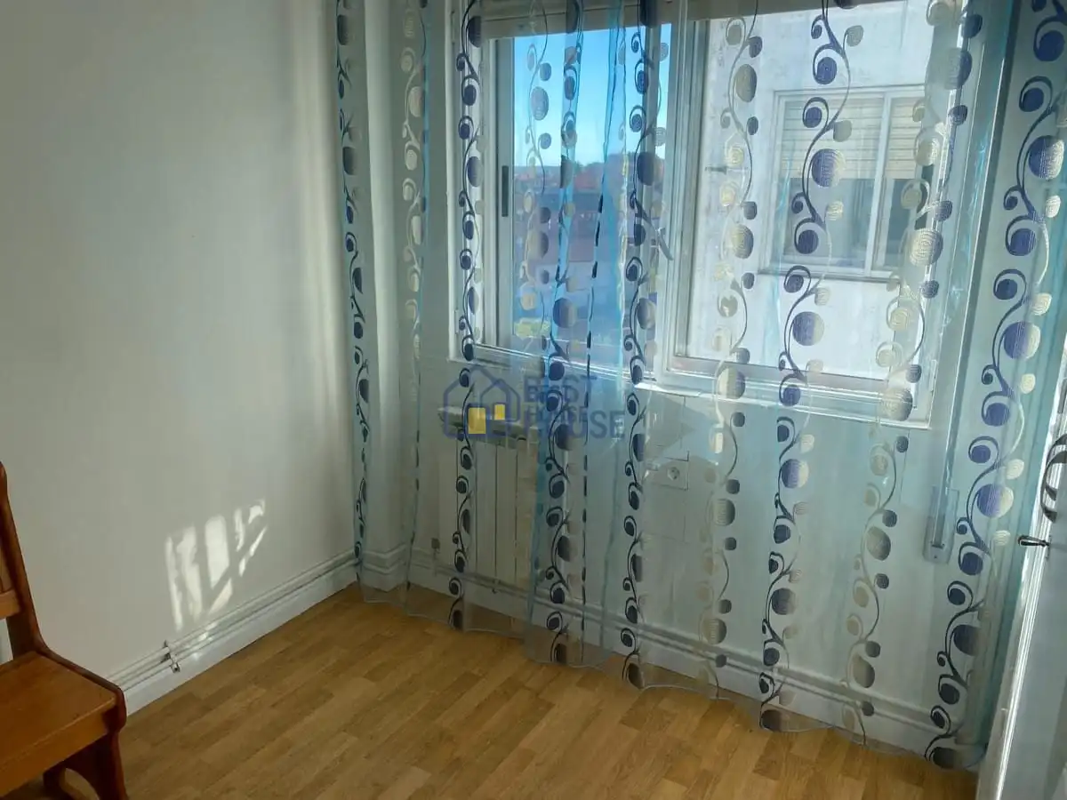 Flat to rent in Armunia, imagen 13