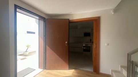 Foto 2 de Casa o xalet de lloguer a Olivar de Quintos, Sevilla