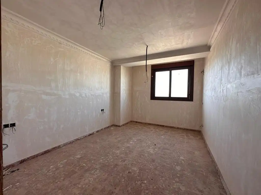 Houses for sale in Benimodo