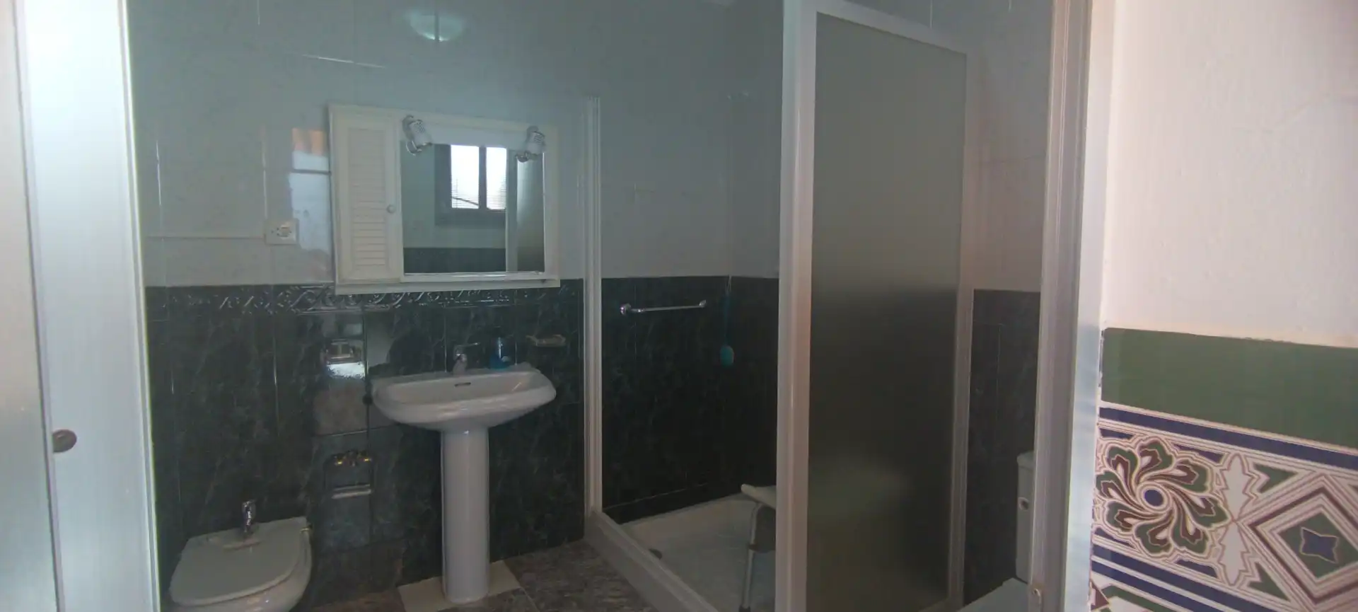 House for sale in Loja, imagen 16