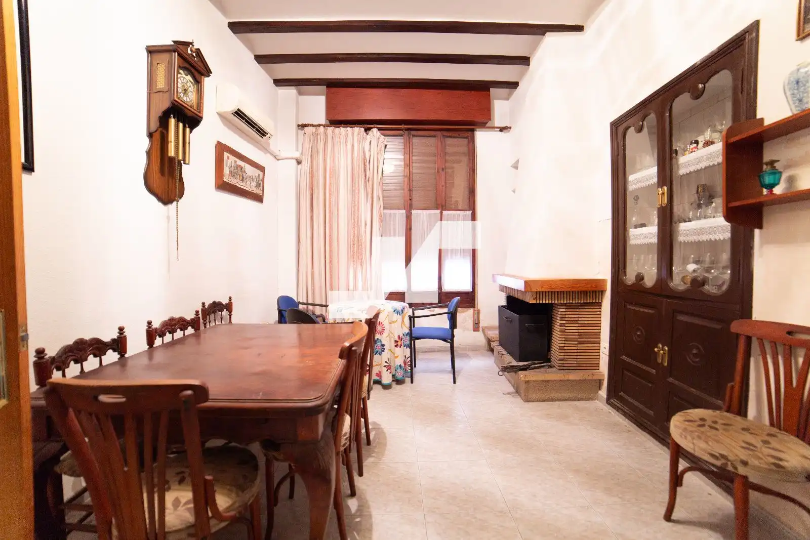 Casa en venta en Santa Llucia, imagen 10