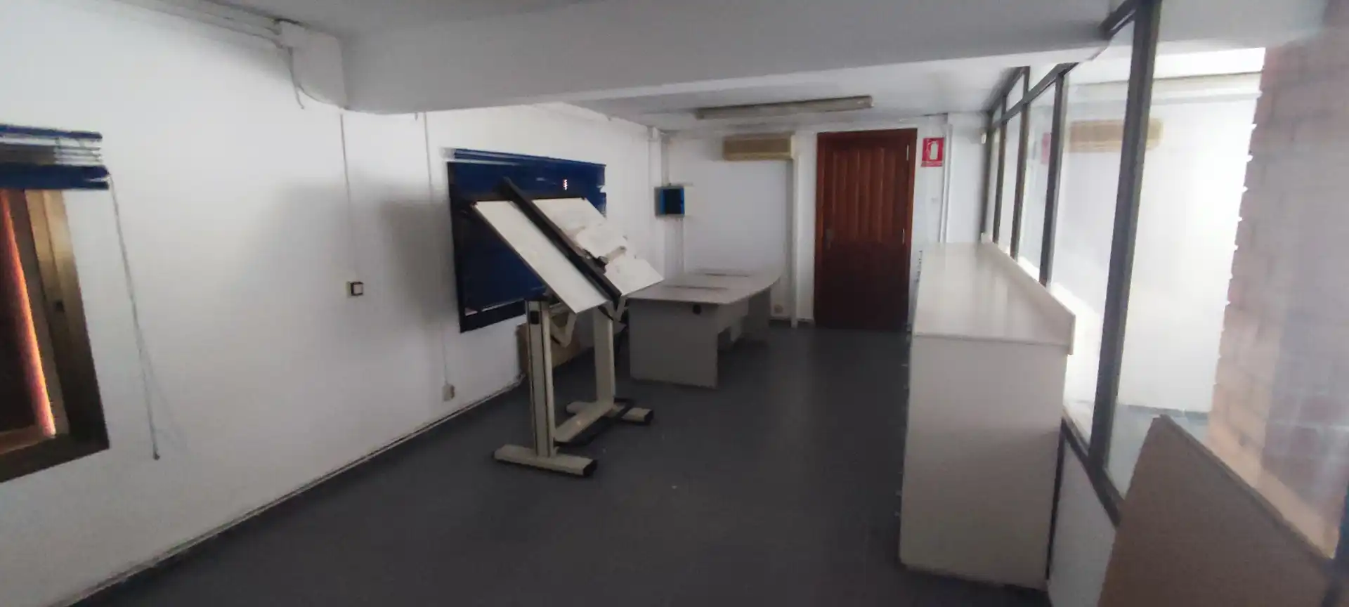 Casa o chalet en venta en Lliçà d'Amunt con Aire acondicionado, Calefacción y Jardín privado