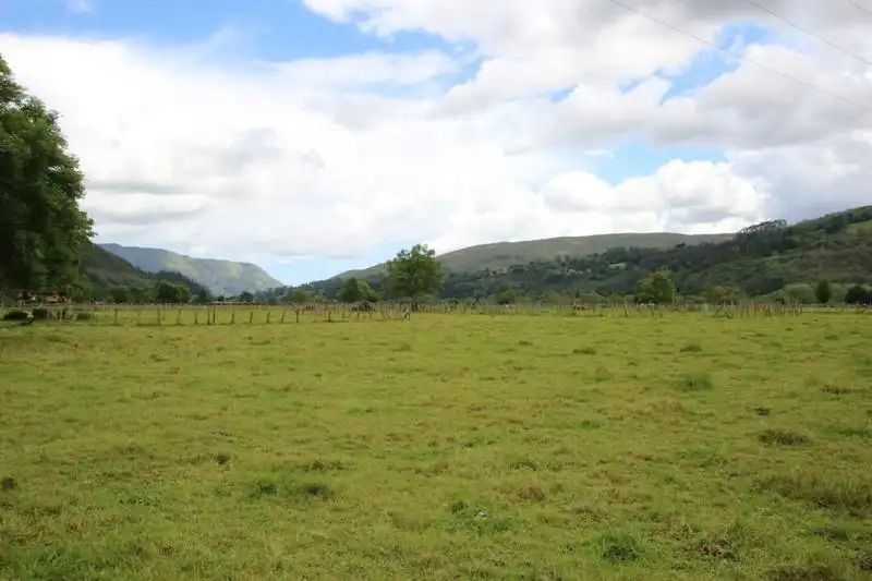 Casa o chalet en venta en Cabuérniga