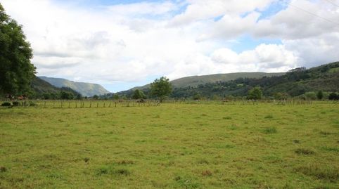 Foto 4 de Casa o xalet en venda a Cabuérniga, Cantabria