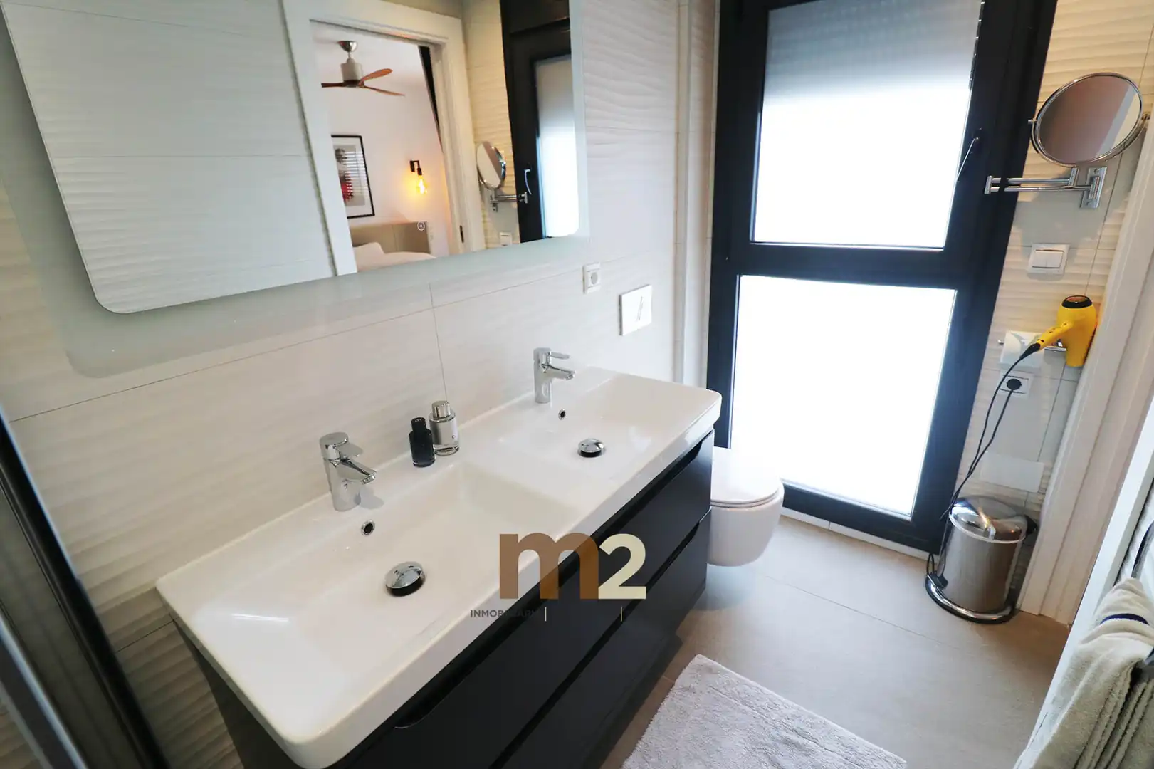 Ático con terraza en venta en Calle Alcalde Rosalino Pérez Hde, imagen 35