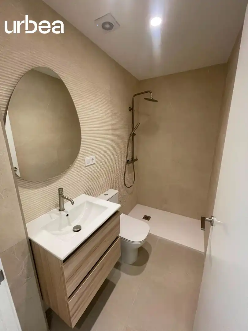 Appartamento con ascensore in vendita a Bailén - Miraflores, imagen 18