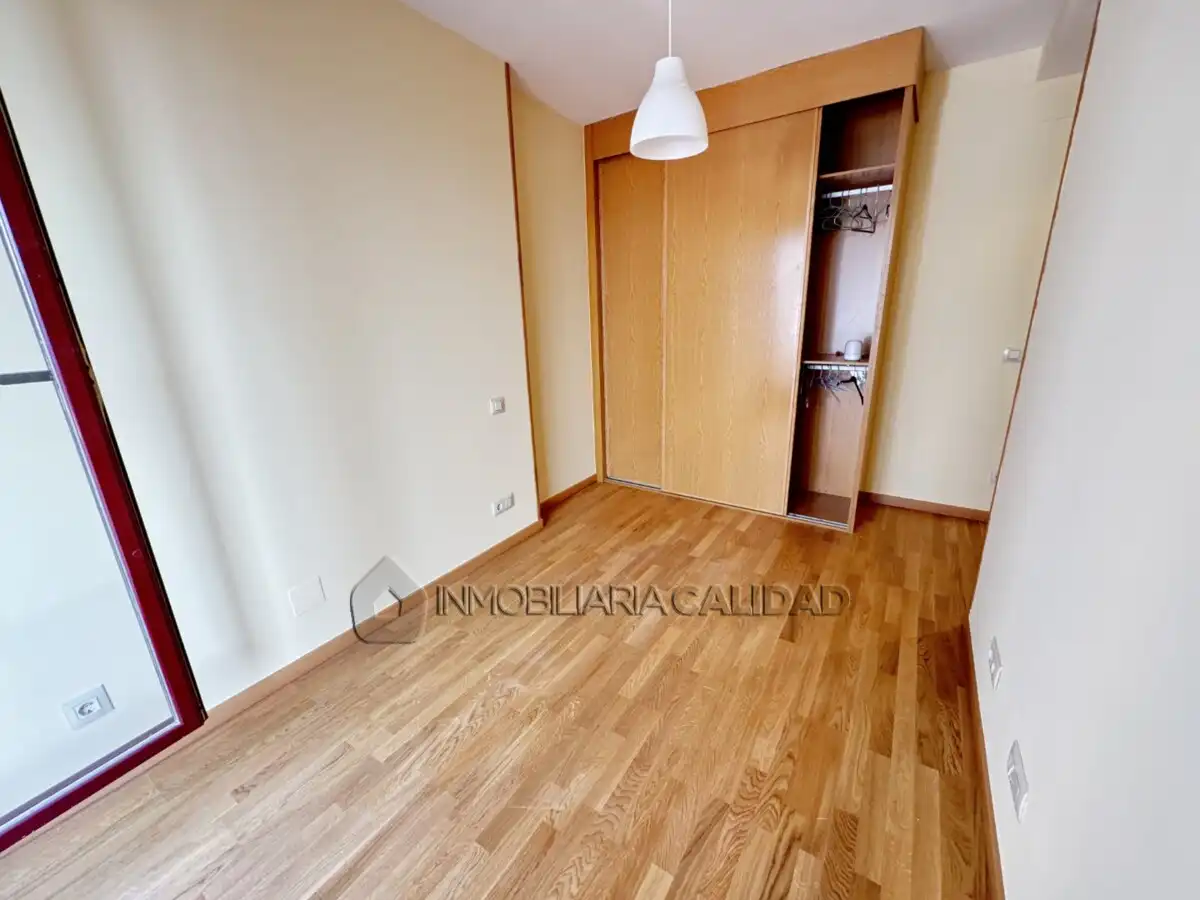 Pis amb ascensor en venda a Zona Sur - Barrio Cortes, imagen 7
