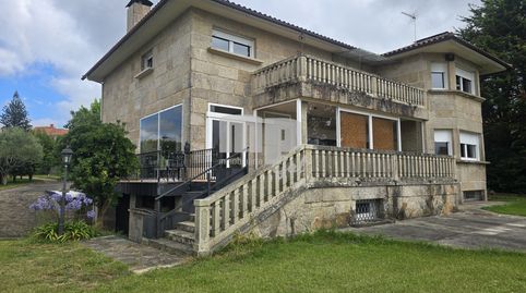 Foto 2 de Casa o chalet en venta en Coruxo - Oia - Saiáns, Vigo