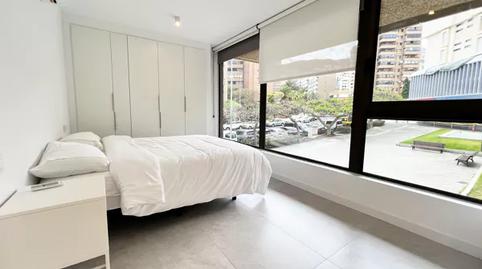 Photo 5 of Flat for sale in Francisco la Roche, Urbanización Anaga, Santa Cruz de Tenerife