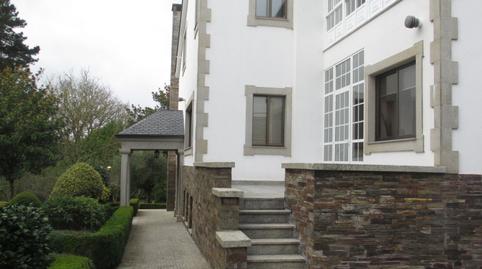 Foto 5 de Casa o chalet en venta en Parroquias del Oeste, Lugo