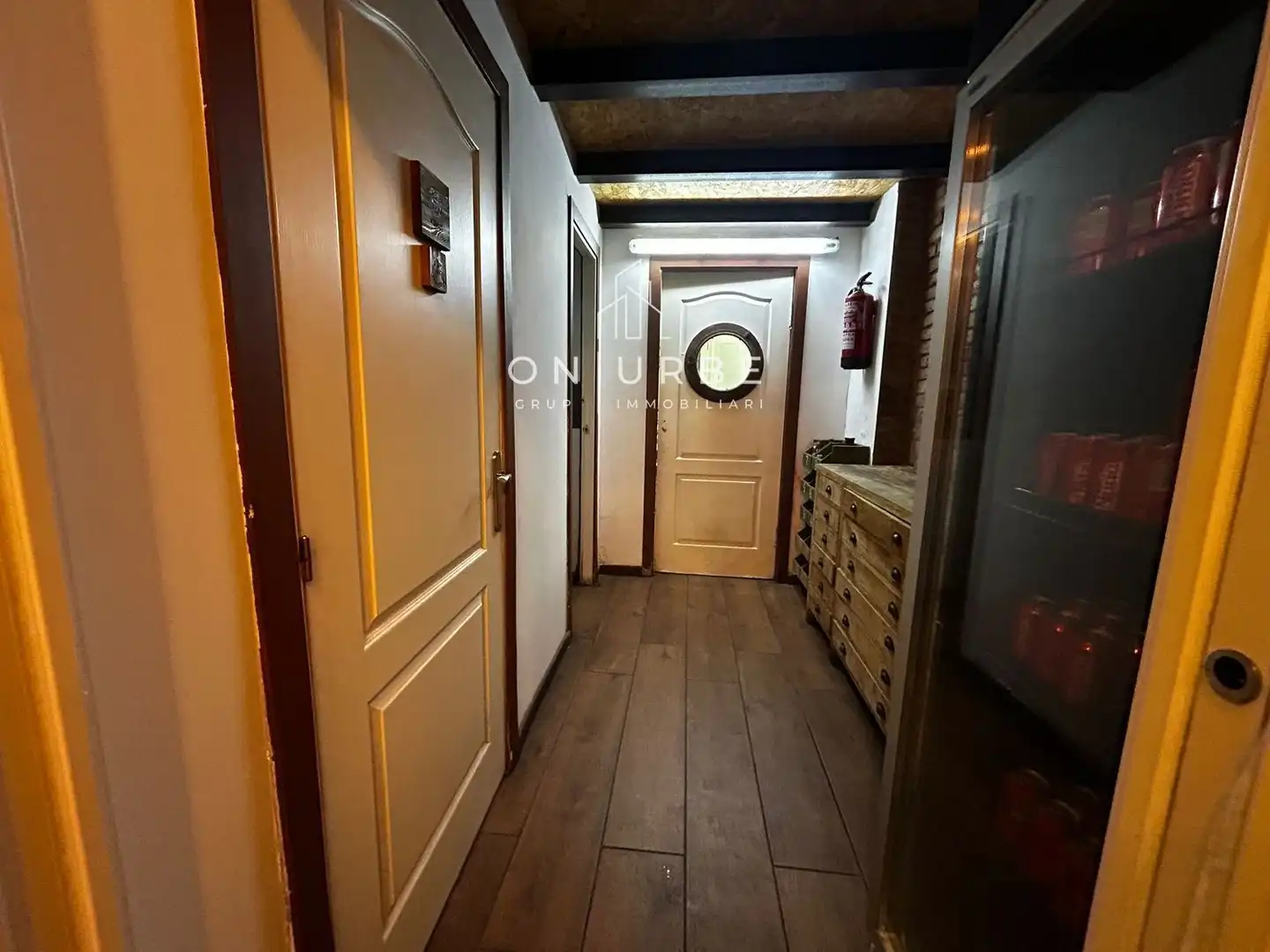 Gewerbefläche zum Verkauf in BARRIO LA DRETA DE L'EIXAMPLE, imagen 6
