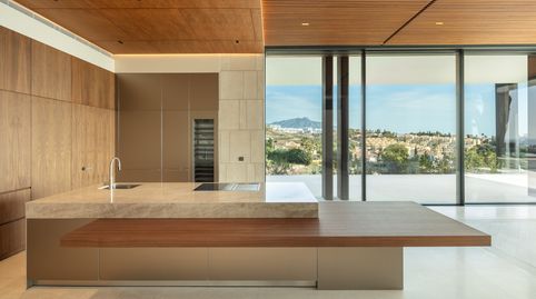 Villa en venta en Marbella, Marbella, imagen 2