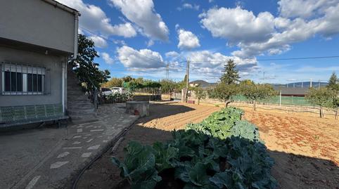 Foto 3 de Finca rústica en venda a Compostilla - Columbrianos, León