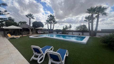 Foto 2 de Casa o xalet en venda a N/a, -1, Gea y Truyols, Murcia